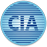 Cámara Inmobiliaria Argentina